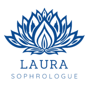 logo sophrologue Vannes